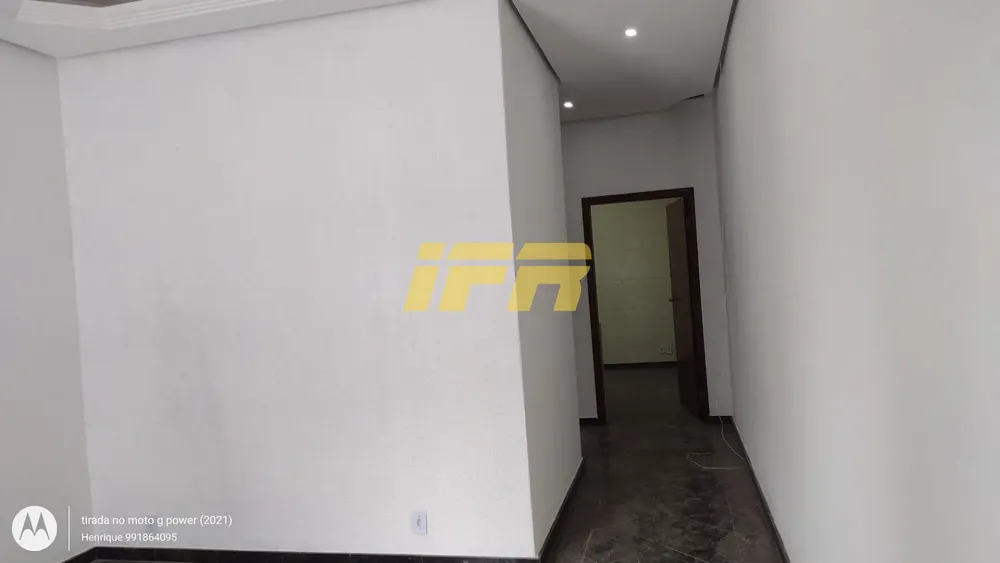 Loja-Salão, 71 m² - Foto 2
