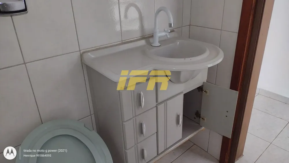 Loja-Salão, 71 m² - Foto 10