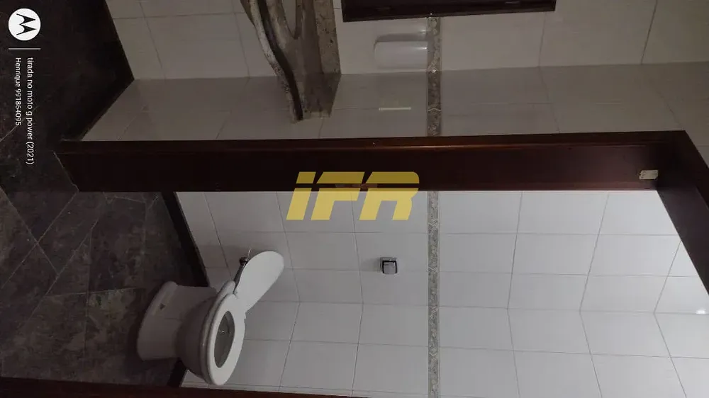 Loja-Salão, 71 m² - Foto 4