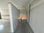 Sobrado, 4 quartos, 310 m² - Foto 3