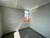 Sobrado, 4 quartos, 310 m² - Foto 11