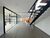 Sobrado, 4 quartos, 310 m² - Foto 1