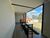 Sobrado, 4 quartos, 310 m² - Foto 6