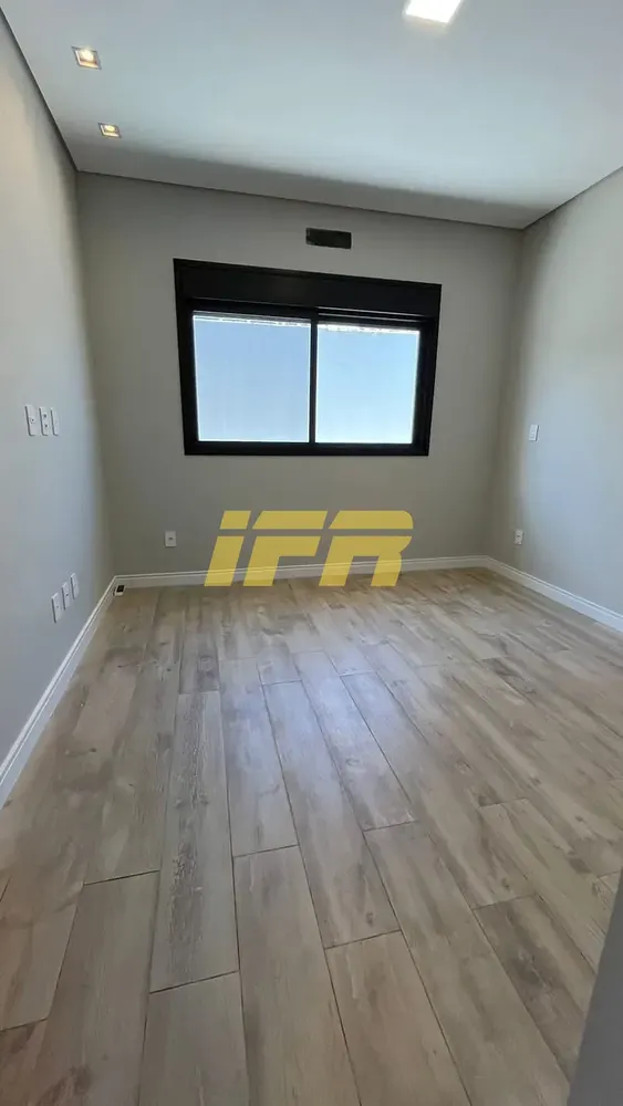 Sobrado, 4 quartos, 247 m² - Foto 3