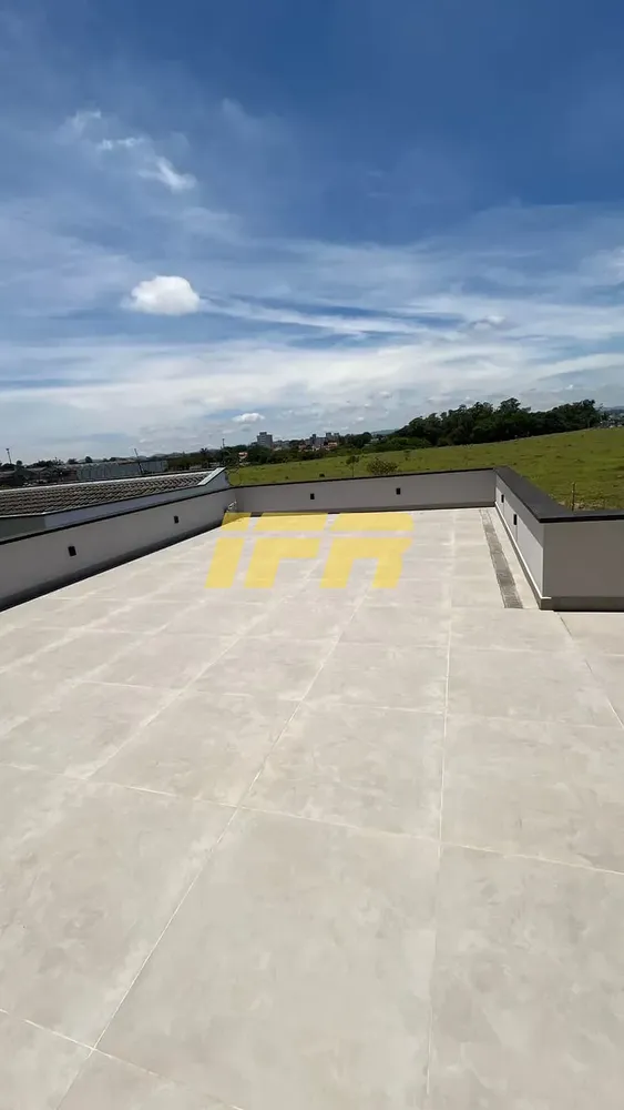 Sobrado, 4 quartos, 247 m² - Foto 7