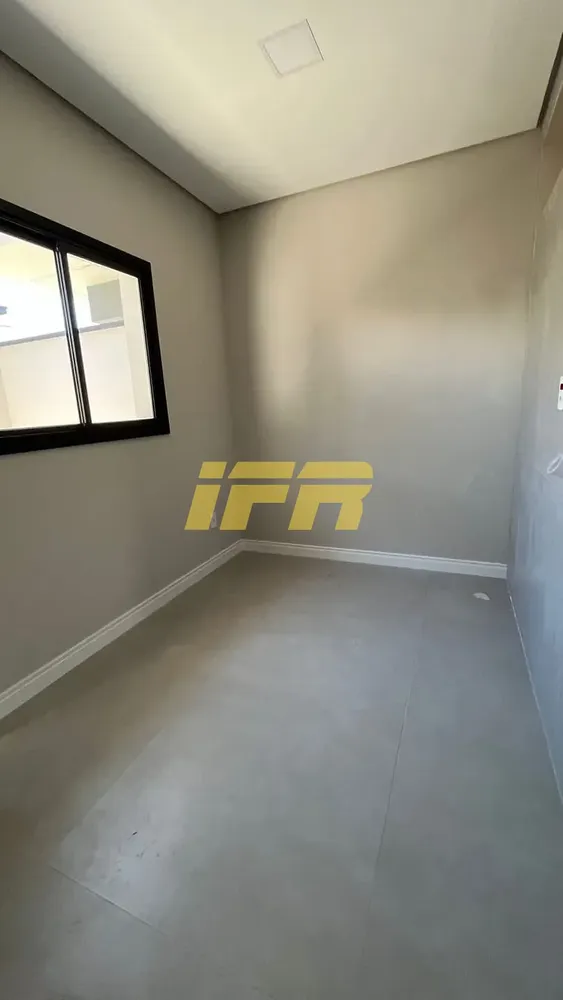 Sobrado, 4 quartos, 247 m² - Foto 6