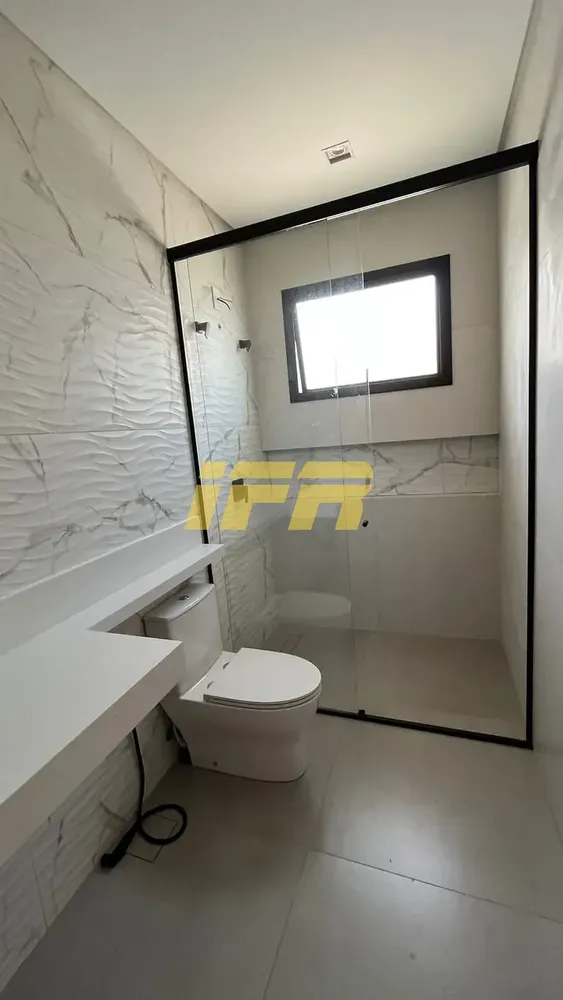 Sobrado, 4 quartos, 247 m² - Foto 8