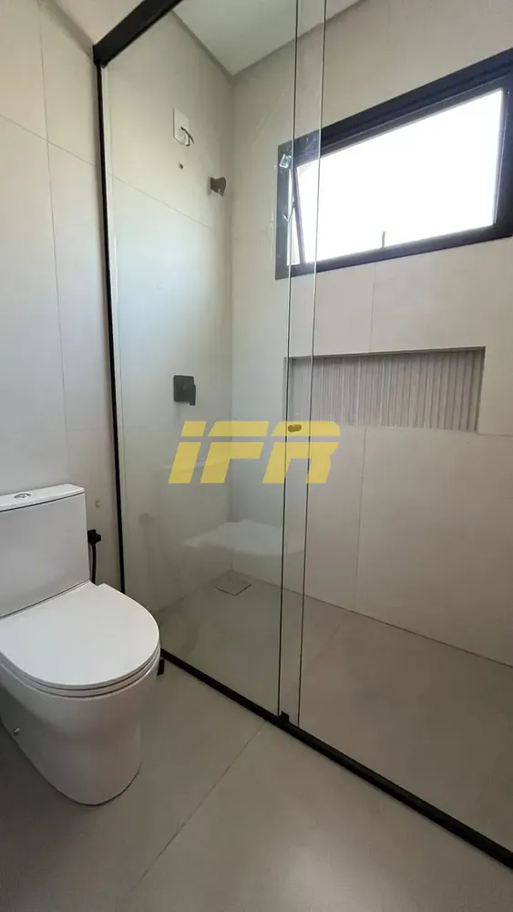 Sobrado, 4 quartos, 247 m² - Foto 4