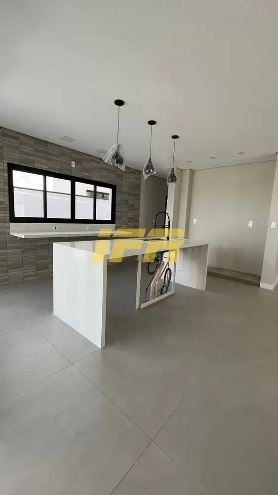 Sobrado, 4 quartos, 247 m² - Foto 11