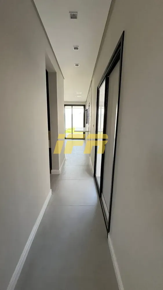 Sobrado, 4 quartos, 247 m² - Foto 5