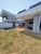 Sobrado, 3 quartos, 207 m² - Foto 3