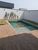 Sobrado, 3 quartos, 207 m² - Foto 2