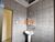 Sobrado, 2 quartos, 108 m² - Foto 2