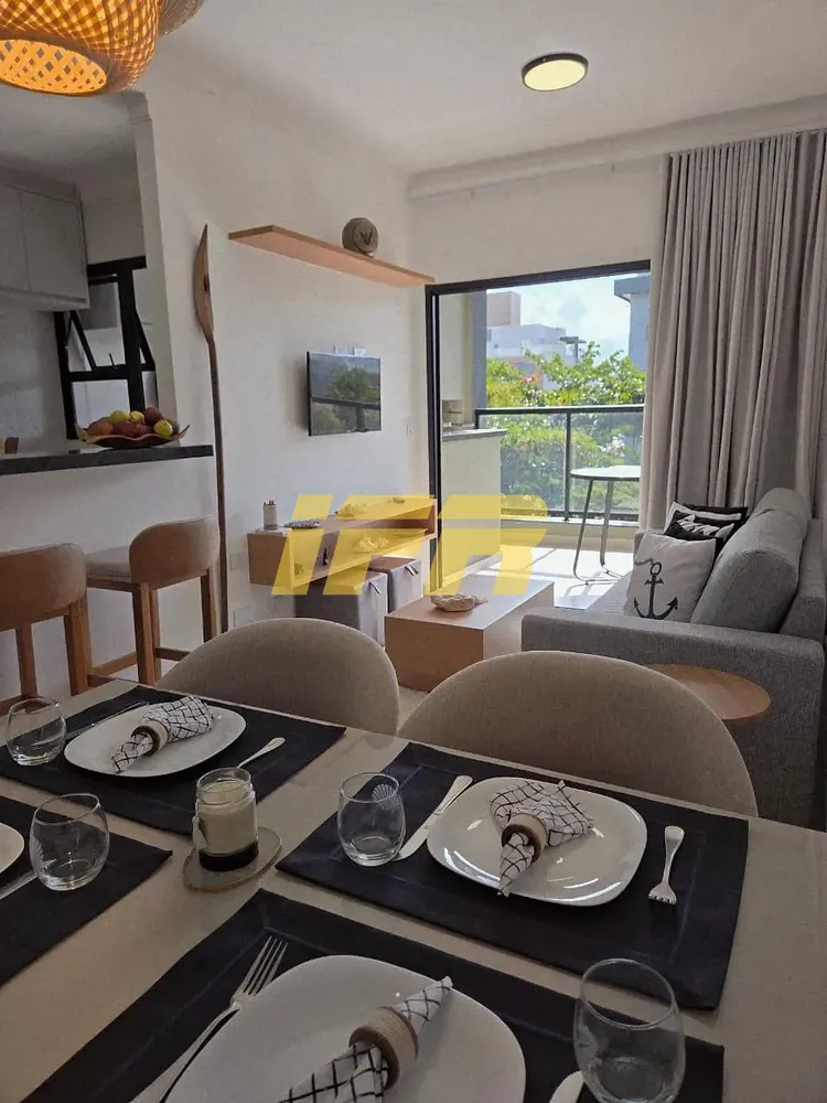Apartamento, 2 quartos, 82 m² - Foto 7