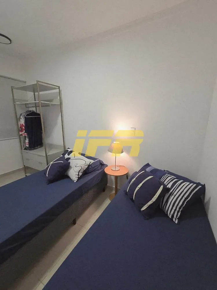 Apartamento, 2 quartos, 82 m² - Foto 5