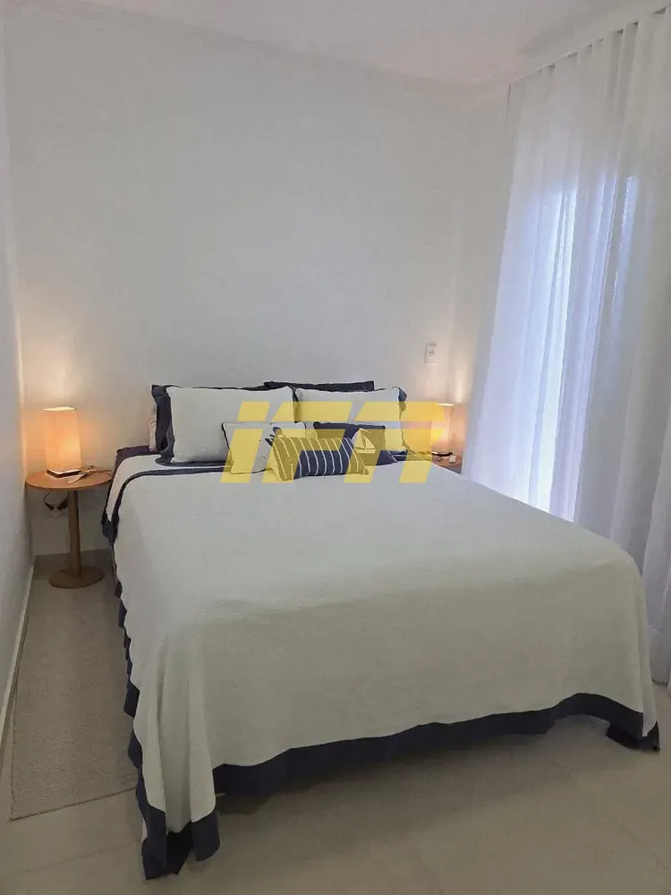 Apartamento, 2 quartos, 82 m² - Foto 9