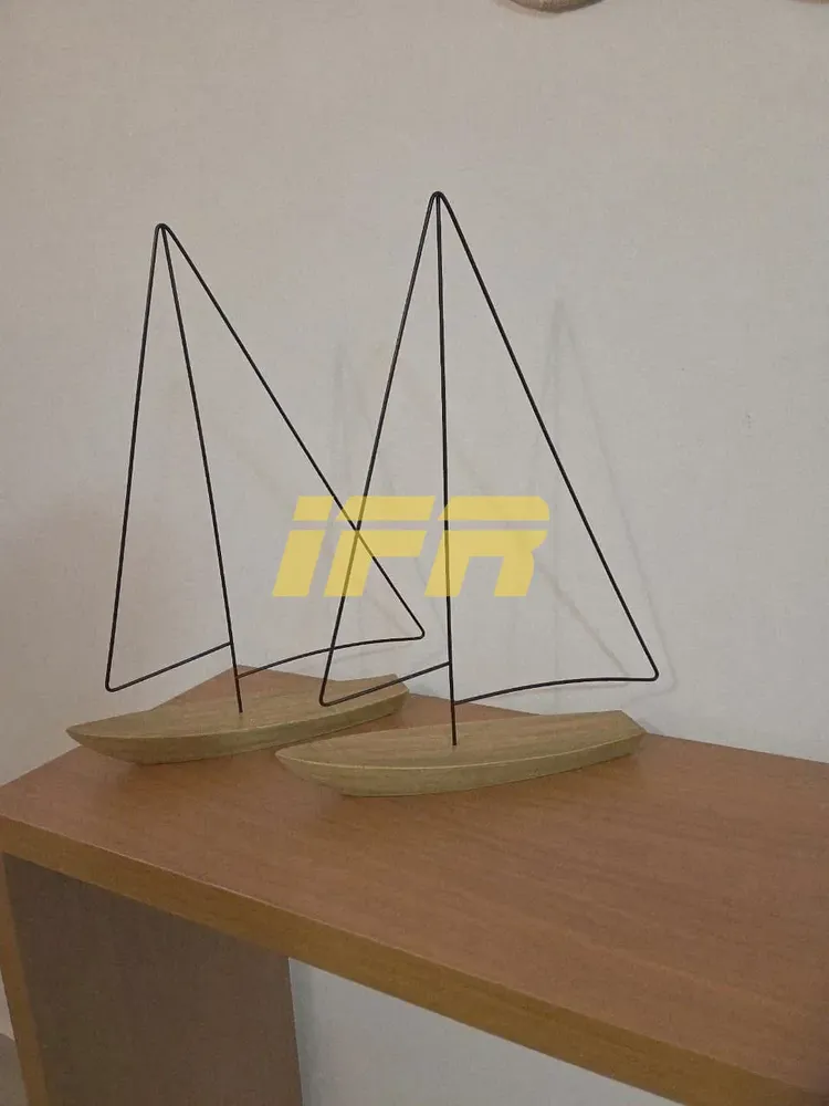 Apartamento, 2 quartos, 82 m² - Foto 12