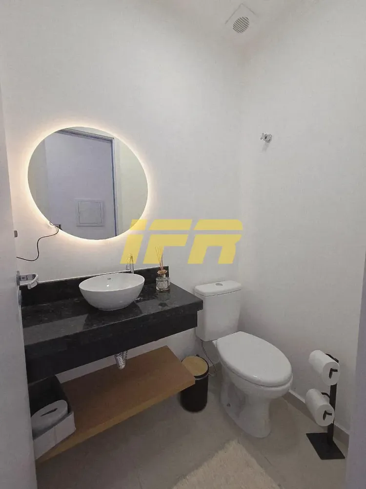 Apartamento, 2 quartos, 82 m² - Foto 10