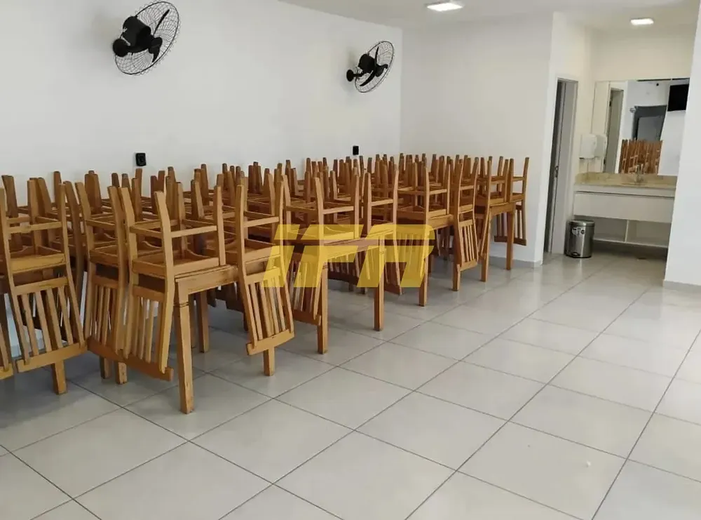 Apartamento, 2 quartos, 67 m² - Foto 4