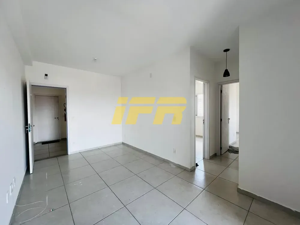 Apartamento, 2 quartos, 67 m² - Foto 10