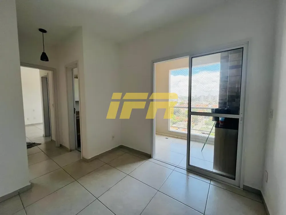 Apartamento, 2 quartos, 67 m² - Foto 9