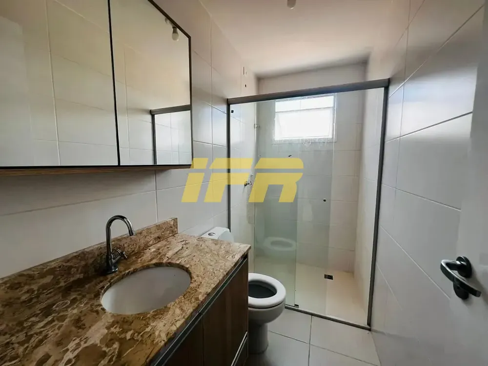 Apartamento, 2 quartos, 67 m² - Foto 7