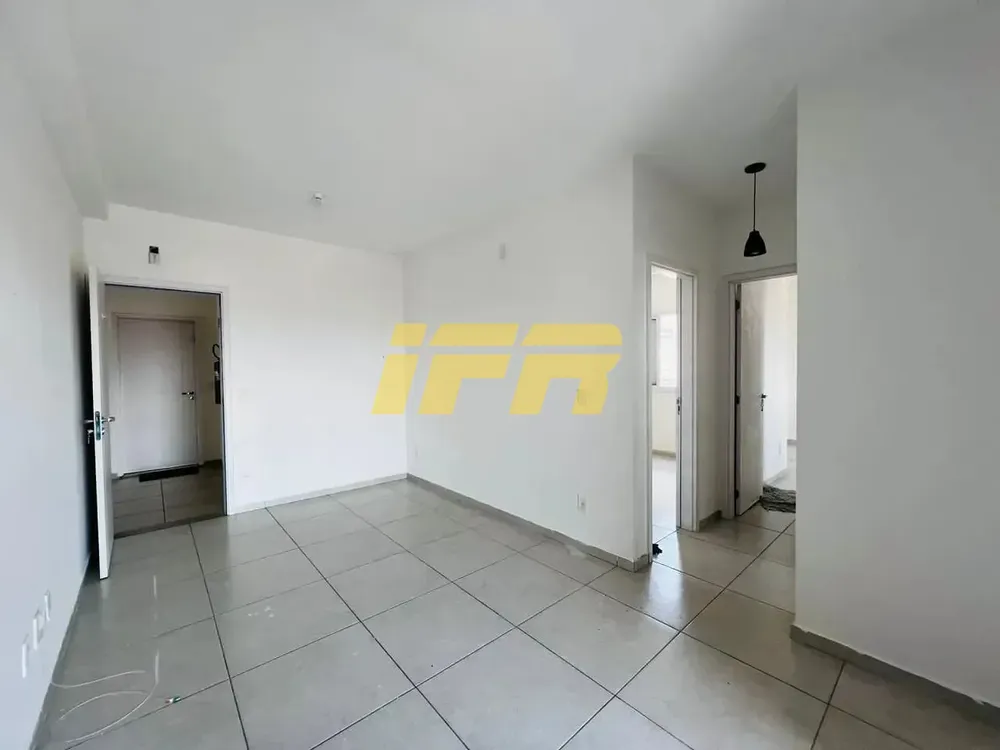 Apartamento, 2 quartos, 67 m² - Foto 3