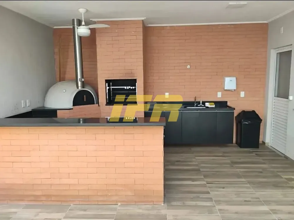 Apartamento, 2 quartos, 67 m² - Foto 6