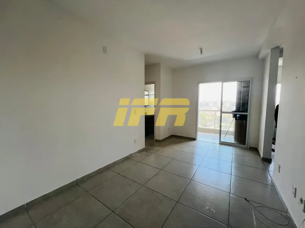 Apartamento, 2 quartos, 67 m² - Foto 8
