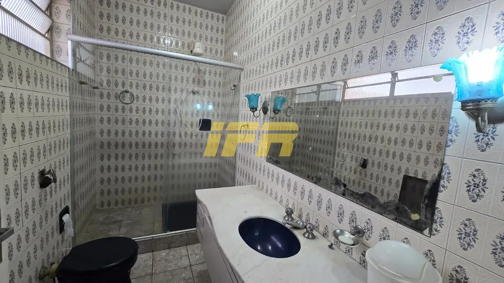 Casa, 3 quartos, 139 m² - Foto 11