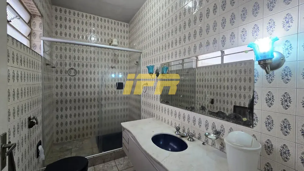 Casa, 3 quartos, 139 m² - Foto 12