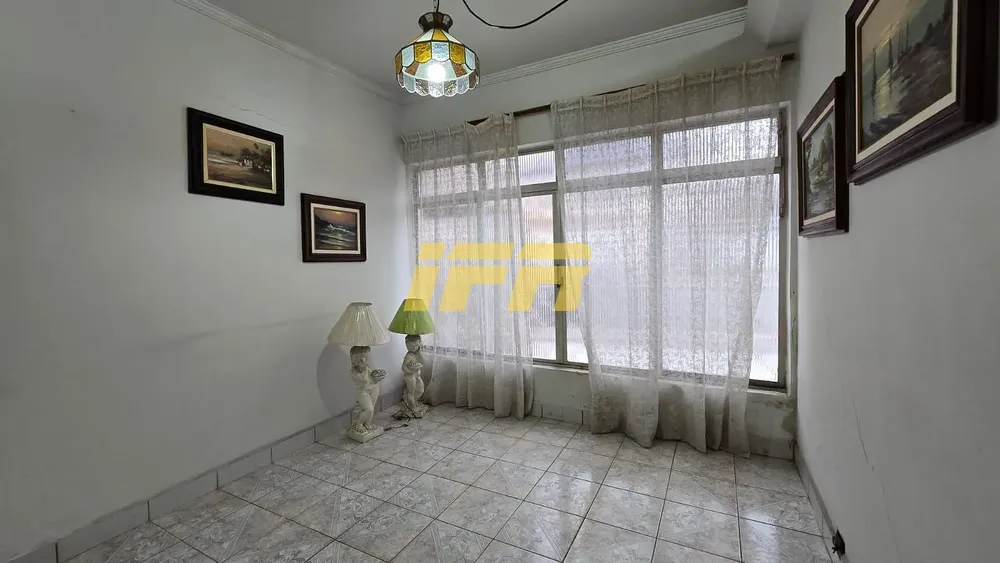 Casa, 3 quartos, 139 m² - Foto 4