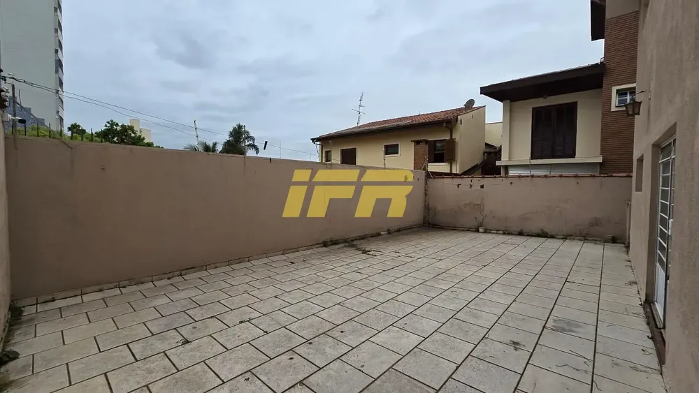 Casa, 3 quartos, 139 m² - Foto 8
