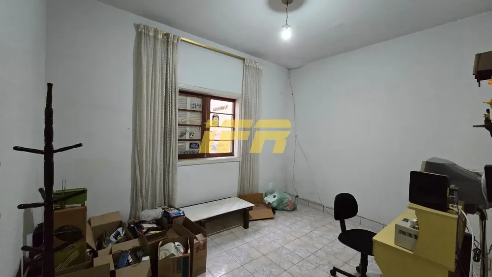 Casa, 3 quartos, 139 m² - Foto 15