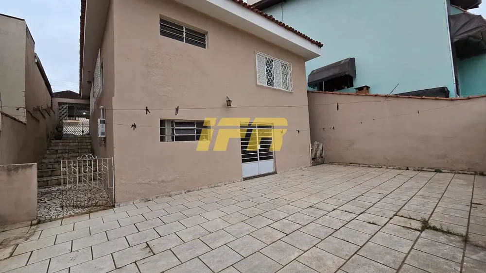 Casa, 3 quartos, 139 m² - Foto 7