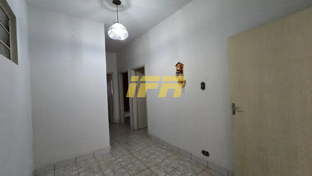 Casa, 3 quartos, 139 m² - Foto 16