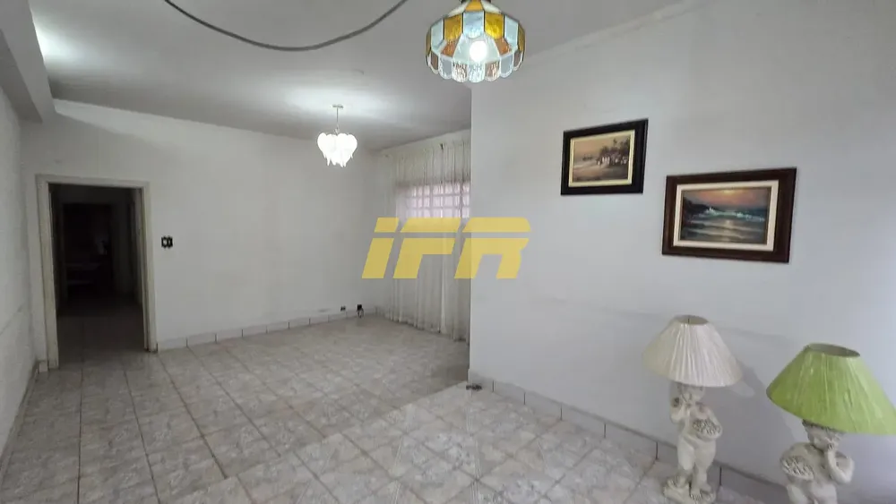 Casa, 3 quartos, 139 m² - Foto 5