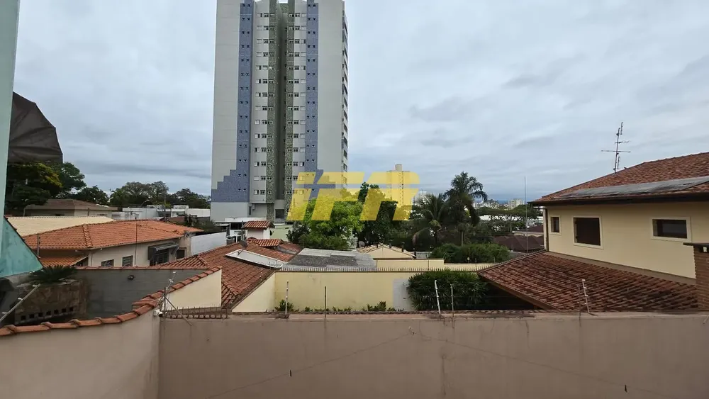 Casa, 3 quartos, 139 m² - Foto 13