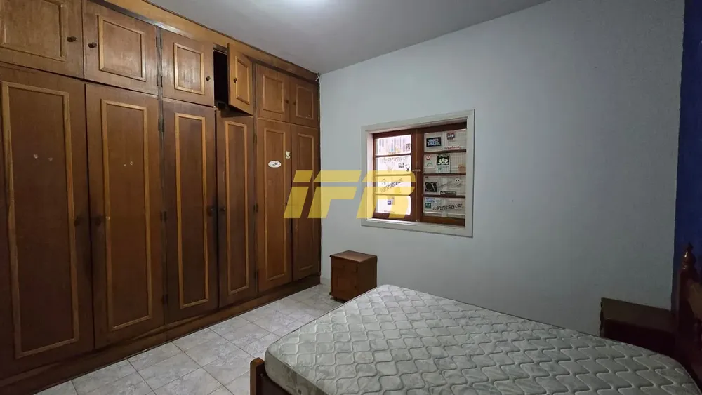 Casa, 3 quartos, 139 m² - Foto 9