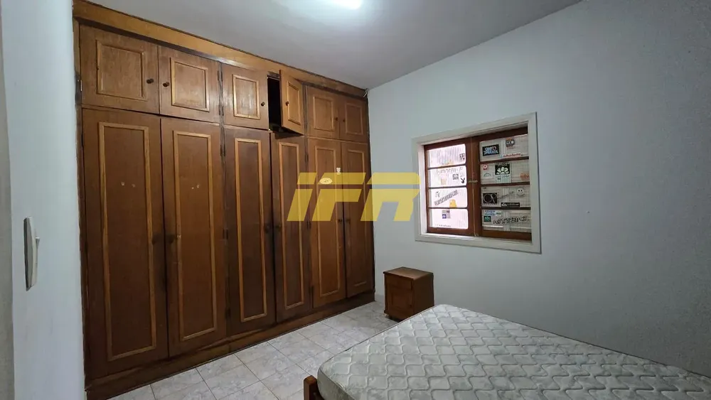 Casa, 3 quartos, 139 m² - Foto 14