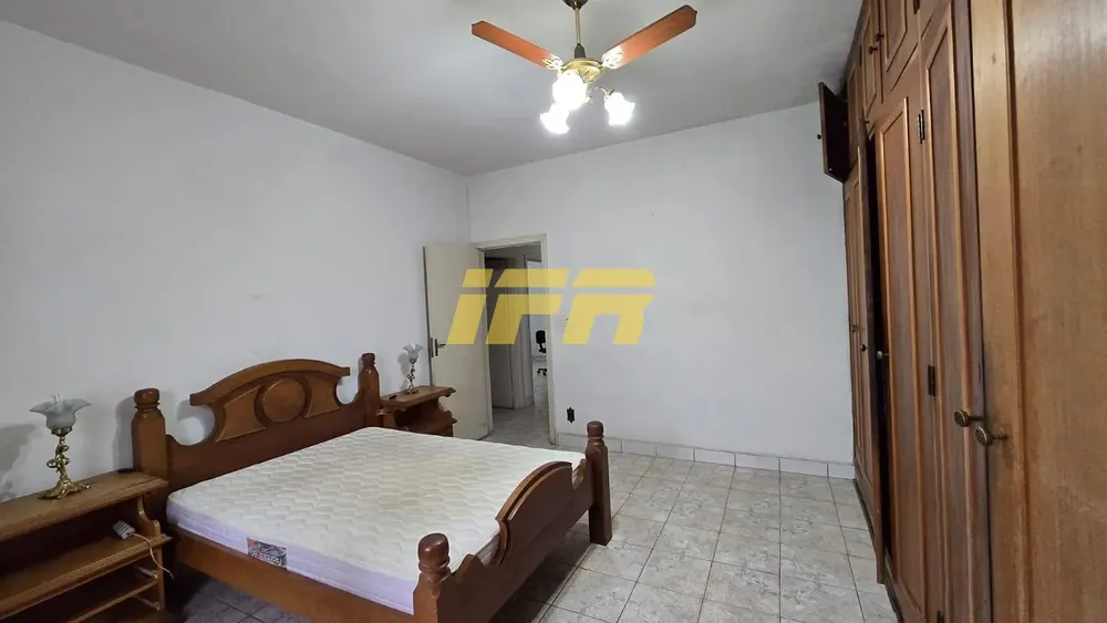 Casa, 3 quartos, 139 m² - Foto 10
