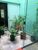Casa, 3 quartos, 173 m² - Foto 10