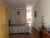 Casa, 3 quartos, 173 m² - Foto 6