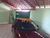 Casa, 3 quartos, 173 m² - Foto 12