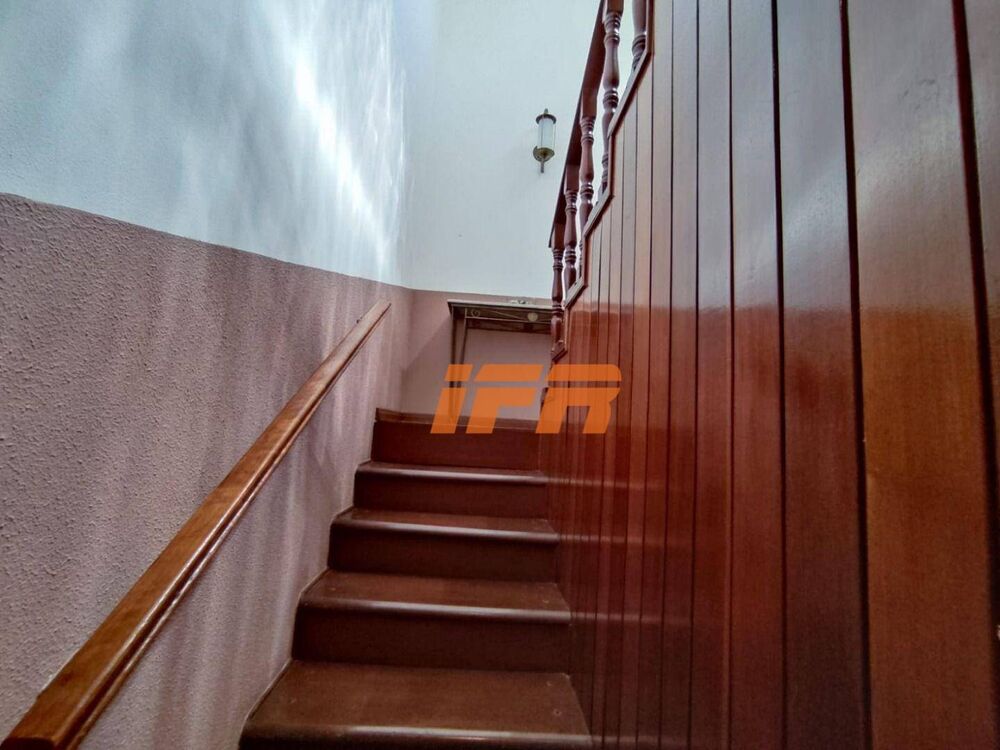 Sobrado, 4 quartos, 300 m² - Foto 6