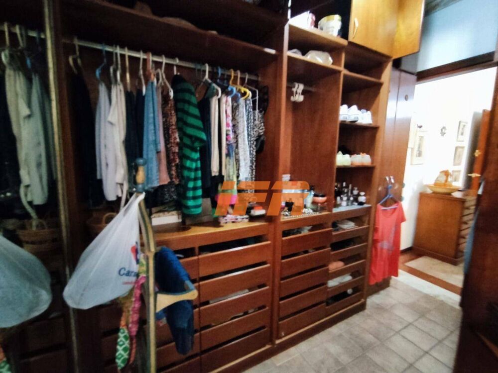 Sobrado, 4 quartos, 300 m² - Foto 7