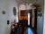 Sobrado, 4 quartos, 300 m² - Foto 2