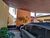 Sobrado, 4 quartos, 300 m² - Foto 1