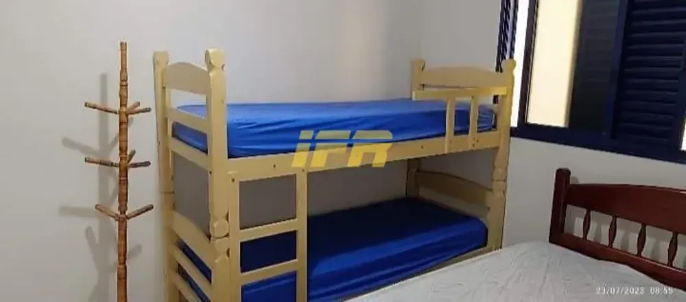 Apartamento, 2 quartos, 65 m² - Foto 6