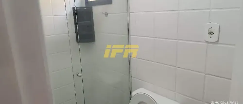 Apartamento, 2 quartos, 65 m² - Foto 9